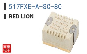 517FXE-A-SC-80 ͼƬ